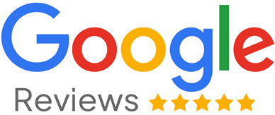 Google Reviews