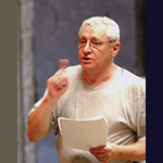 leonid verzub director