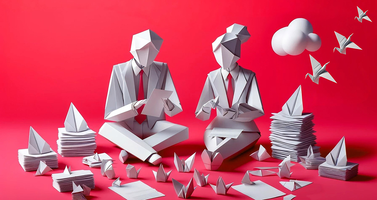 Tax Accountant for Company Business Structure