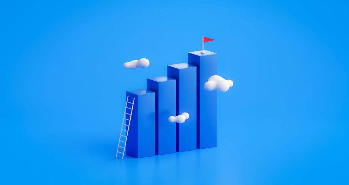 Tax Strategies Tax Minimisation