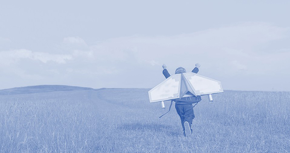 The 2025/2026 Tax Guide for You and Your Business