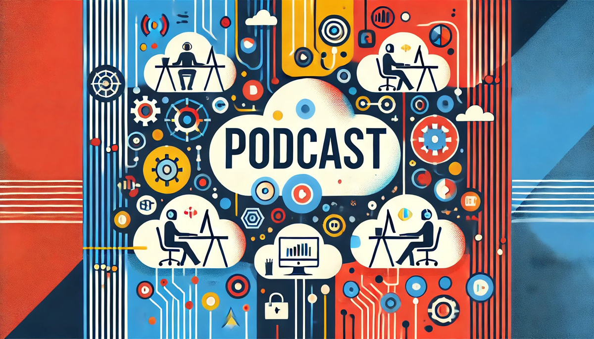 IT Careers in Australia: Contracting vs Permanent Roles