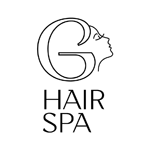 Hair Spa Australia